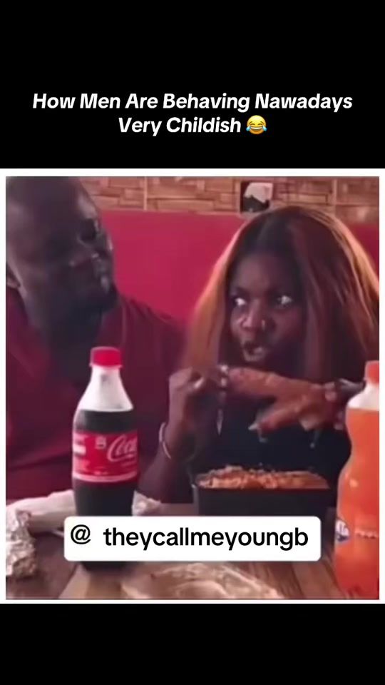 TikTok video thumbnail by theycallmeyoungb