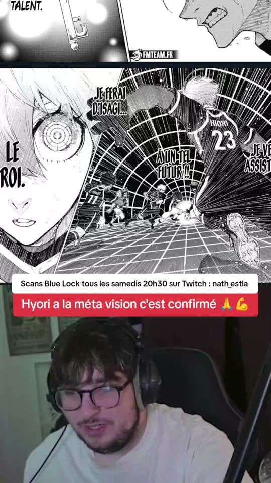 TikTok video thumbnail by nath_estla
