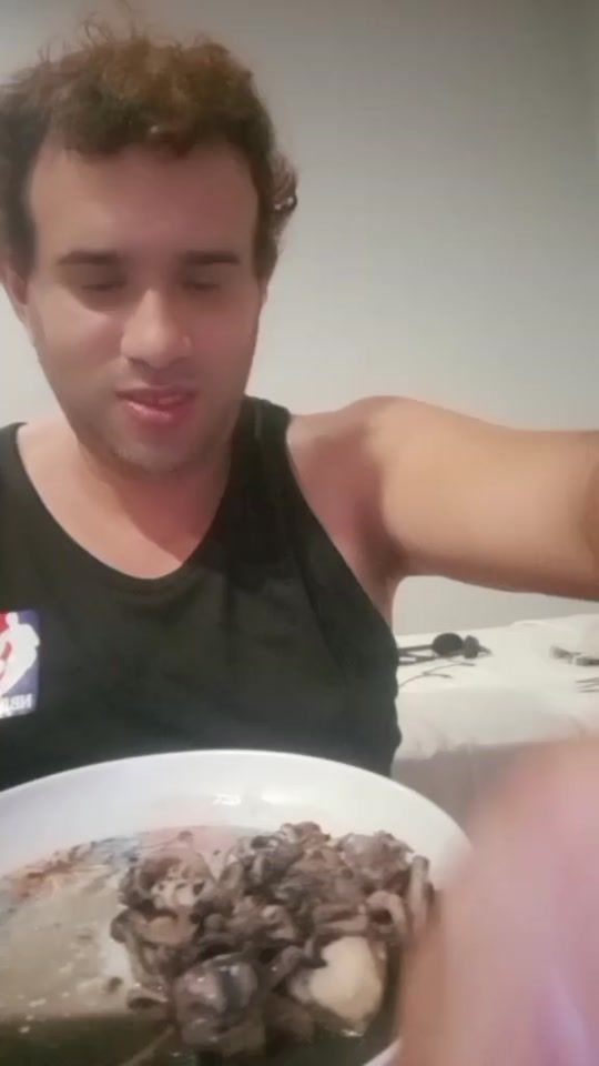 TikTok video thumbnail by oranvikingofficiel