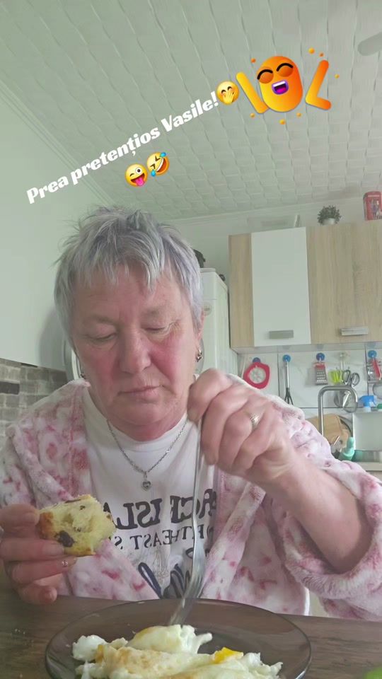 TikTok video thumbnail by napoleonmaria