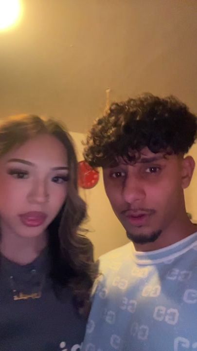 TikTok video thumbnail by kashifmadison7