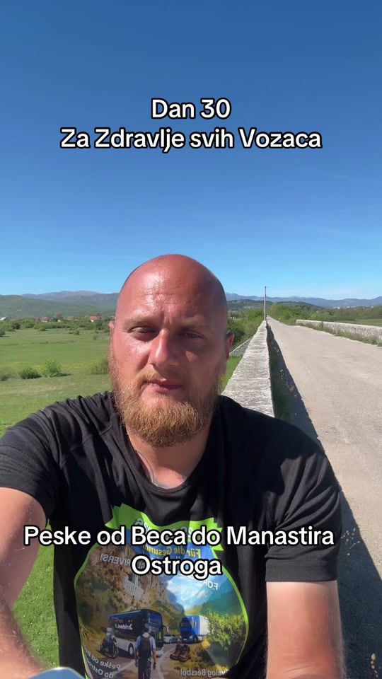 TikTok video thumbnail by .premiumdriver