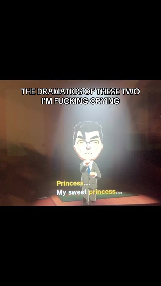 TikTok video thumbnail by hypnoxtized