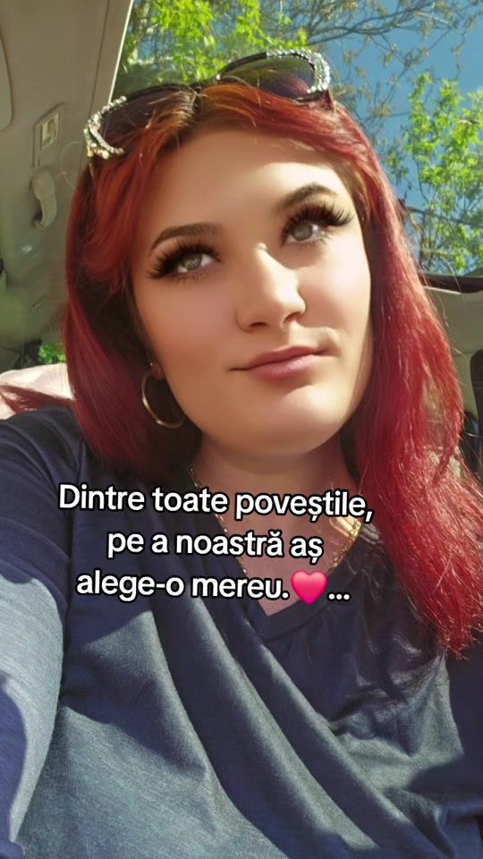 TikTok video thumbnail by natasha_andreea