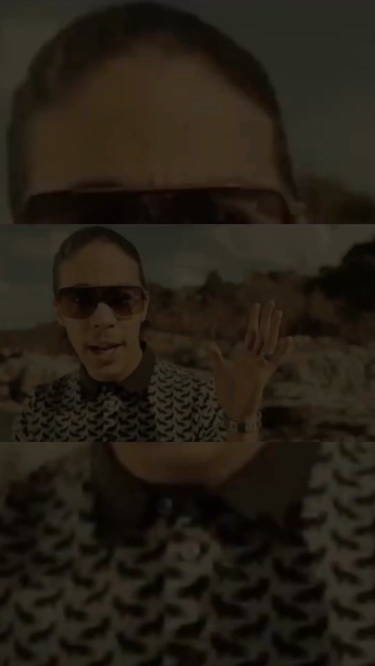 TikTok video thumbnail by lyricsmusicrap95