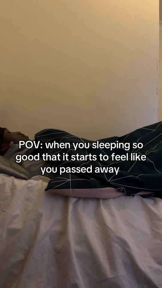TikTok video thumbnail by mouldysockzz