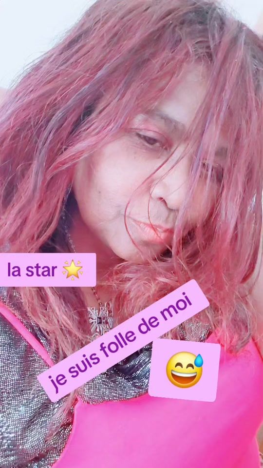 TikTok video thumbnail by brunellegavin