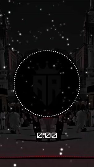 TikTok video thumbnail by armusicworld3