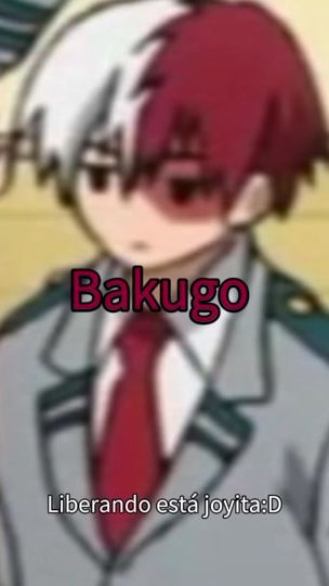 TikTok video thumbnail by haikiusanime