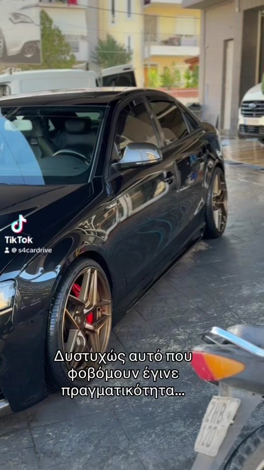 TikTok video thumbnail by s4cardrive
