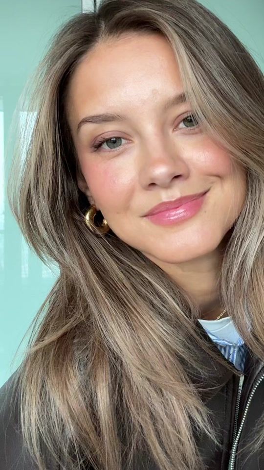 TikTok video thumbnail by nicolacav_