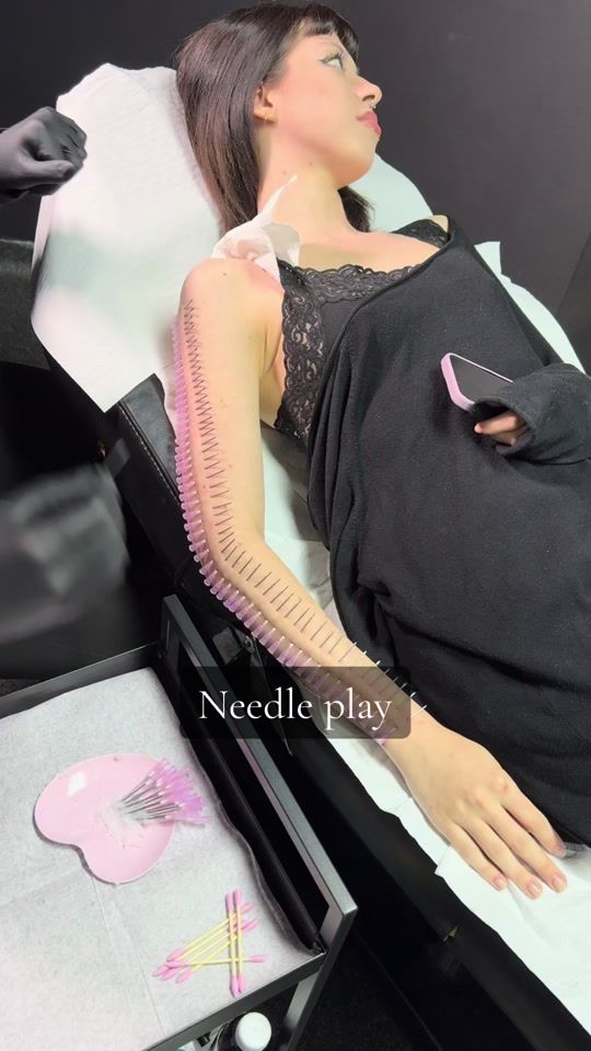 TikTok video thumbnail by piercinggeorgia