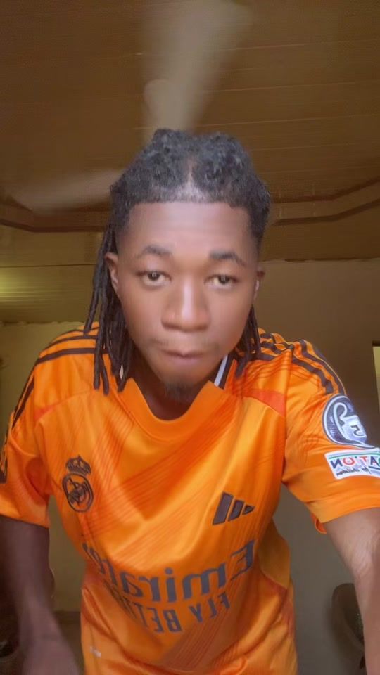 TikTok video thumbnail by rvini.226