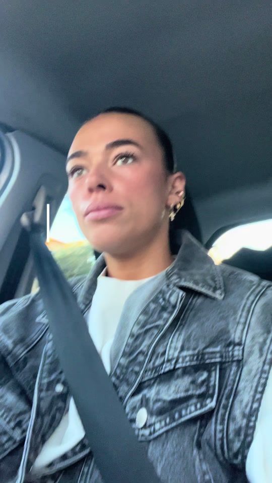 TikTok video thumbnail by jn_vlg