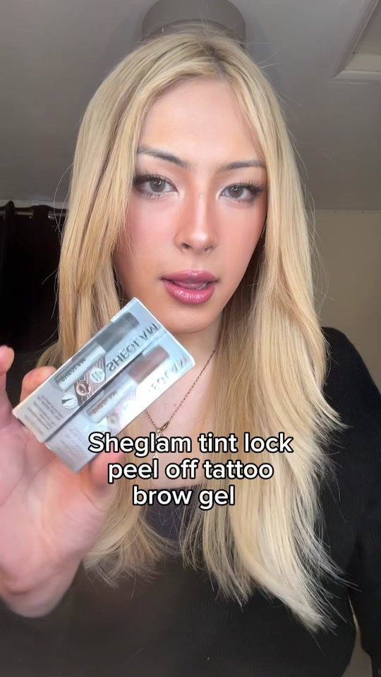 TikTok video thumbnail by alexnickoll1