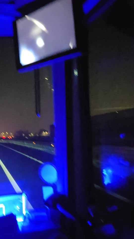 TikTok video thumbnail by bobeszept