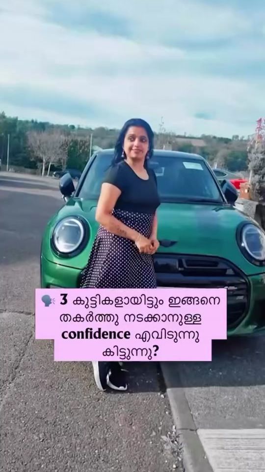 TikTok video thumbnail by simi_smitha