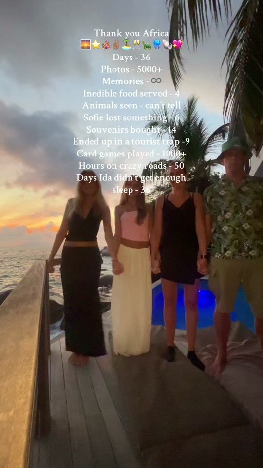 TikTok video thumbnail by sofierasmussenx