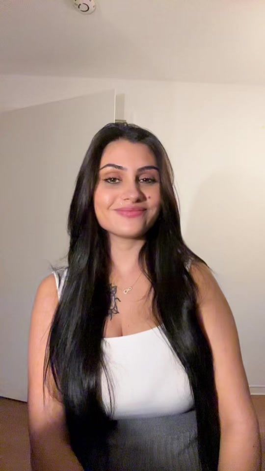 TikTok video thumbnail by nella_ti_na