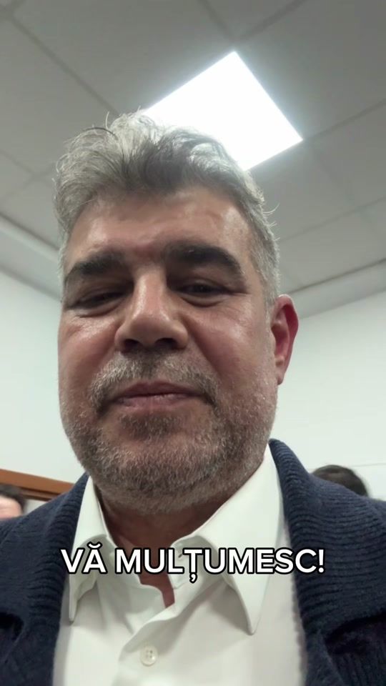 TikTok video thumbnail by marcel_ciolacu