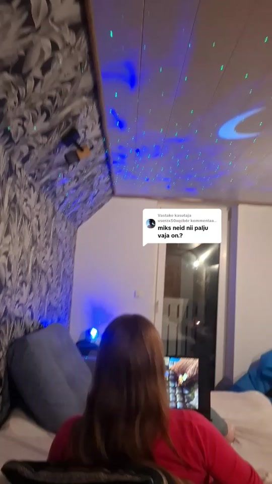 TikTok video thumbnail by liisuox