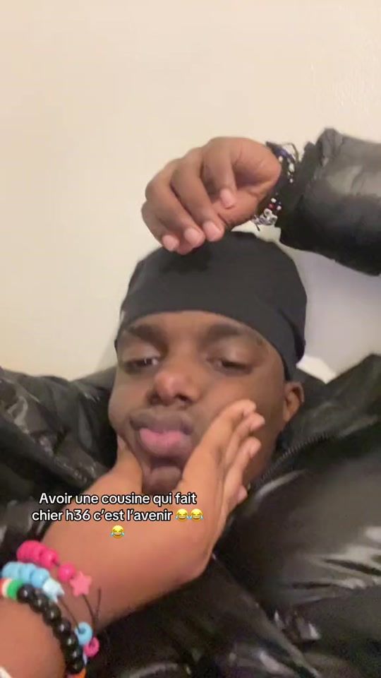 TikTok video thumbnail by cds94z