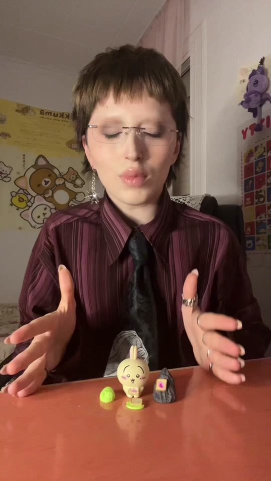 TikTok video thumbnail by ax0_l0te