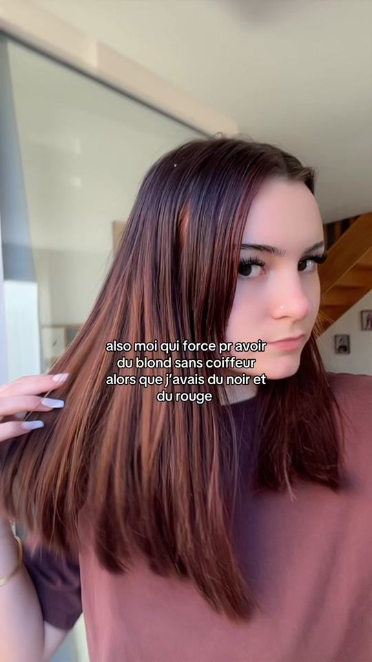 TikTok video thumbnail by lna_cvl
