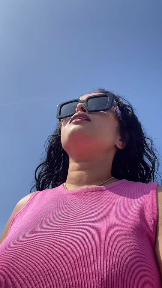 TikTok video thumbnail by sathiya_55