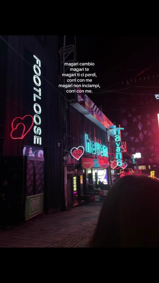 TikTok video thumbnail by _cl4ud1aa_