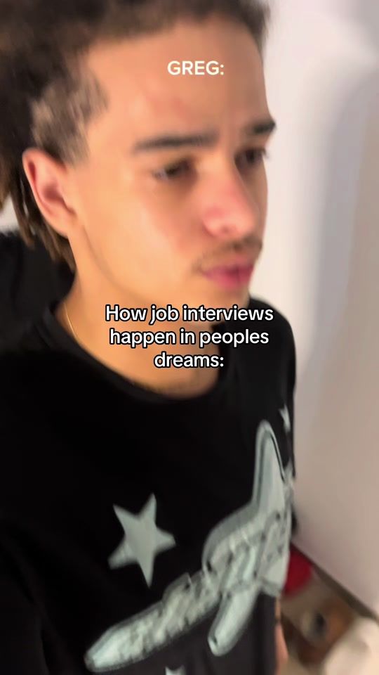 TikTok video thumbnail by jumpyboijesus