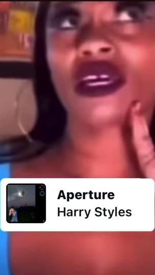 TikTok video thumbnail by kiwicinema