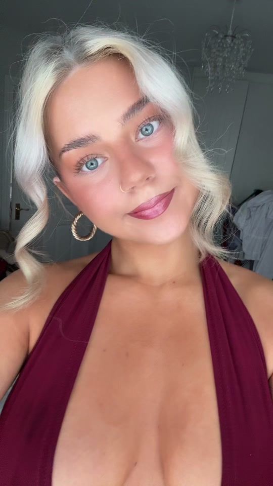 TikTok video thumbnail by emmadonohuee