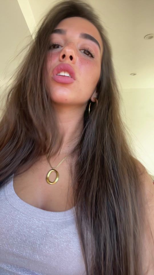 TikTok video thumbnail by carlaacass