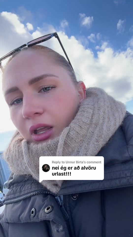TikTok video thumbnail by salvoreythors