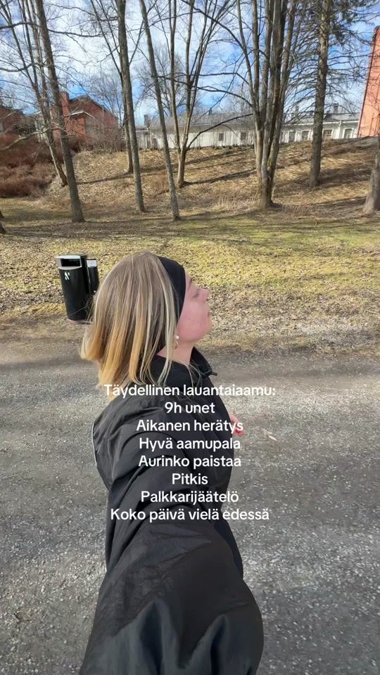 TikTok video thumbnail by wilmabellaa