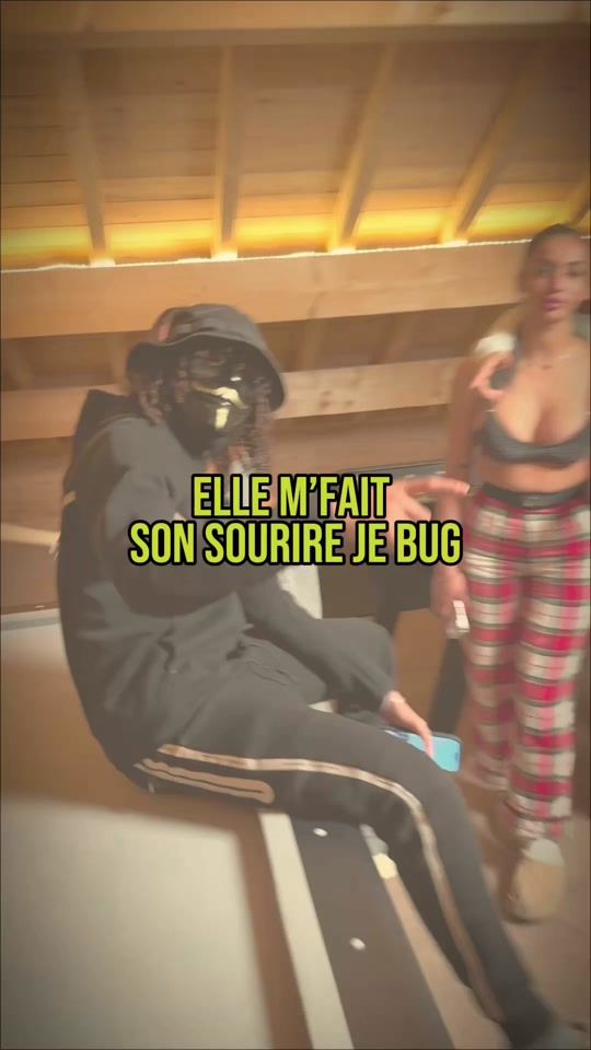 TikTok video thumbnail by tk.13002