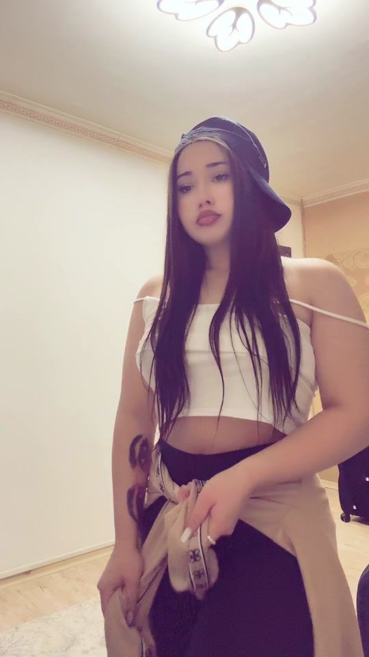 TikTok video thumbnail by rafy.andd