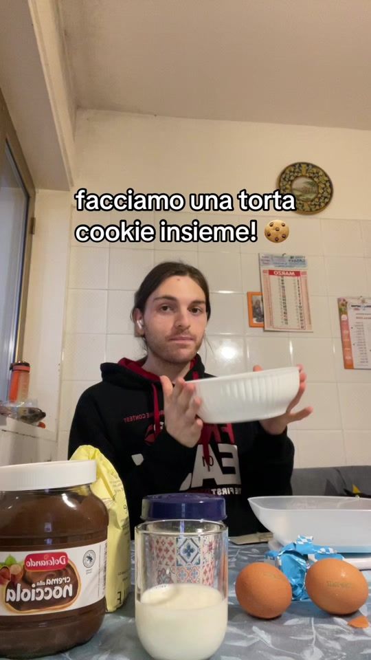 TikTok video thumbnail by emas_world