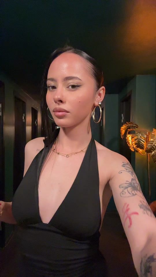TikTok video thumbnail by ildiko.jkv
