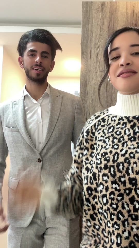 TikTok video thumbnail by mahnouchfatma