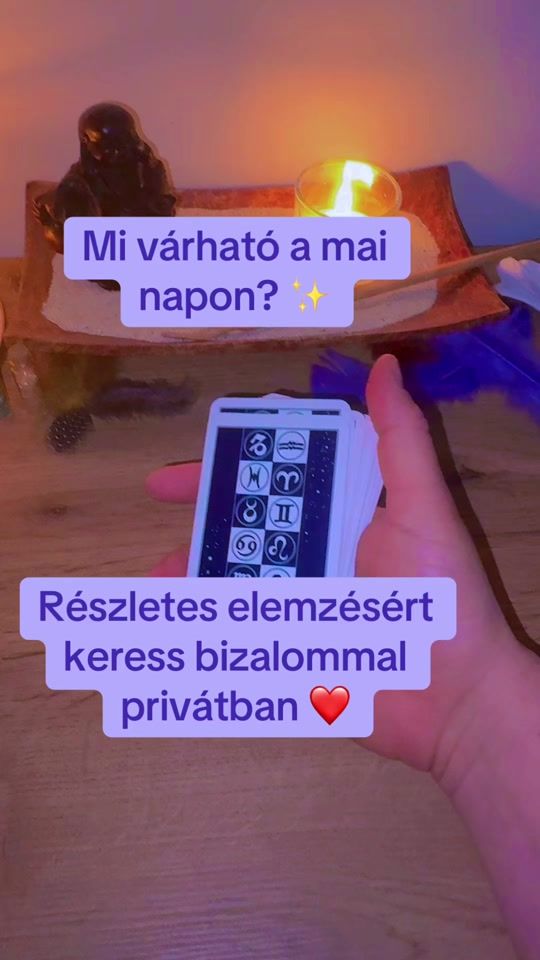 TikTok video thumbnail by dori.utmutatas