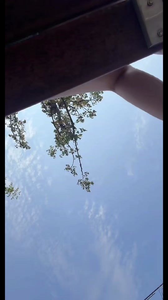 TikTok video thumbnail by asianbeautiegirls
