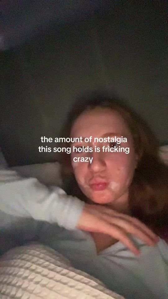 TikTok video thumbnail by inspogirl888