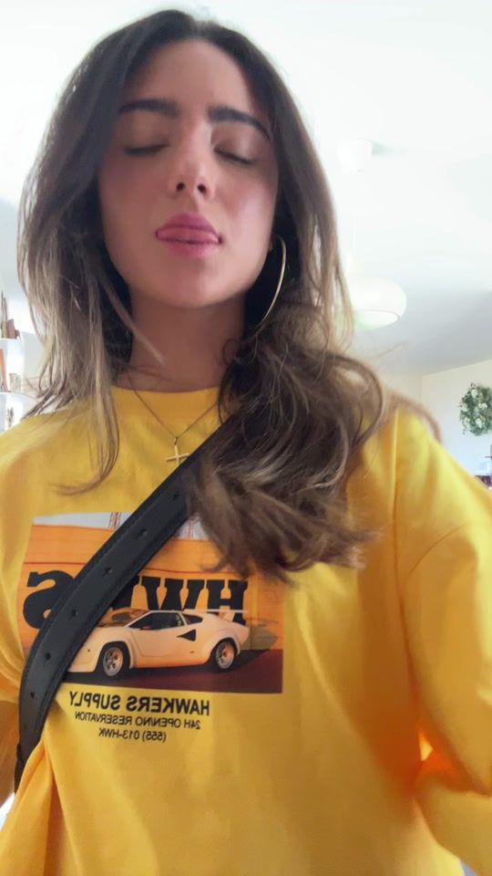 TikTok video thumbnail by candee.du