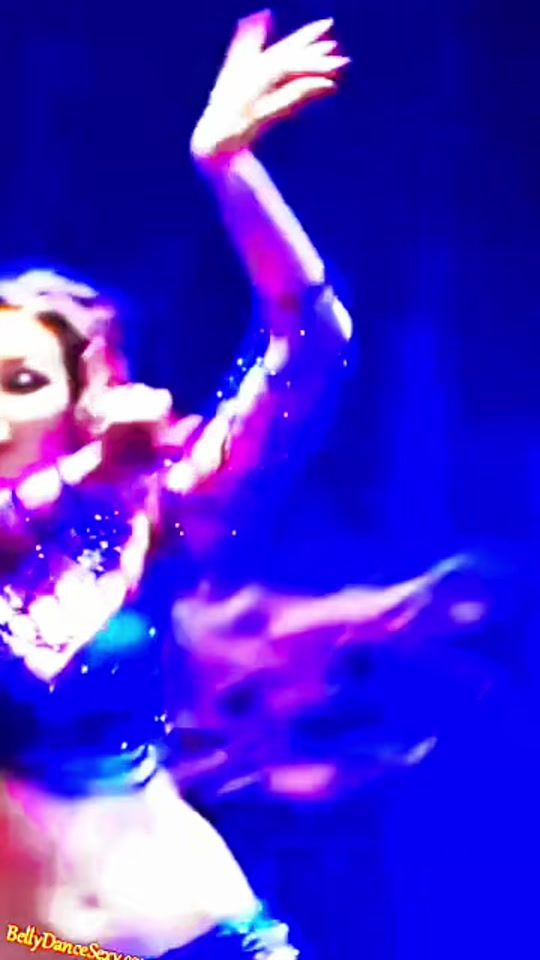 TikTok video thumbnail by egypt_dance