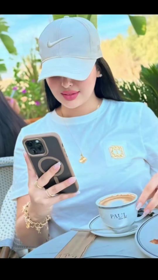 TikTok video thumbnail by ran.ouche01