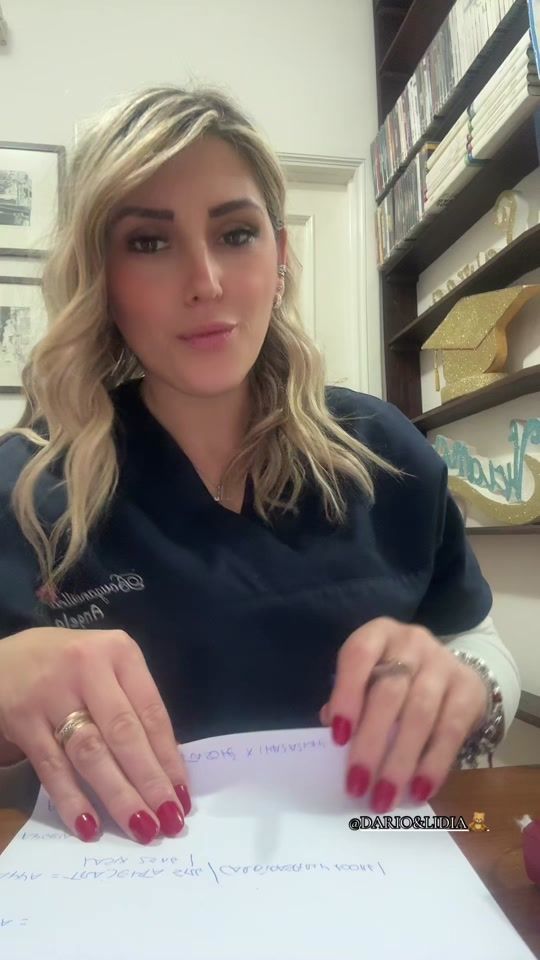 TikTok video thumbnail by angela3500
