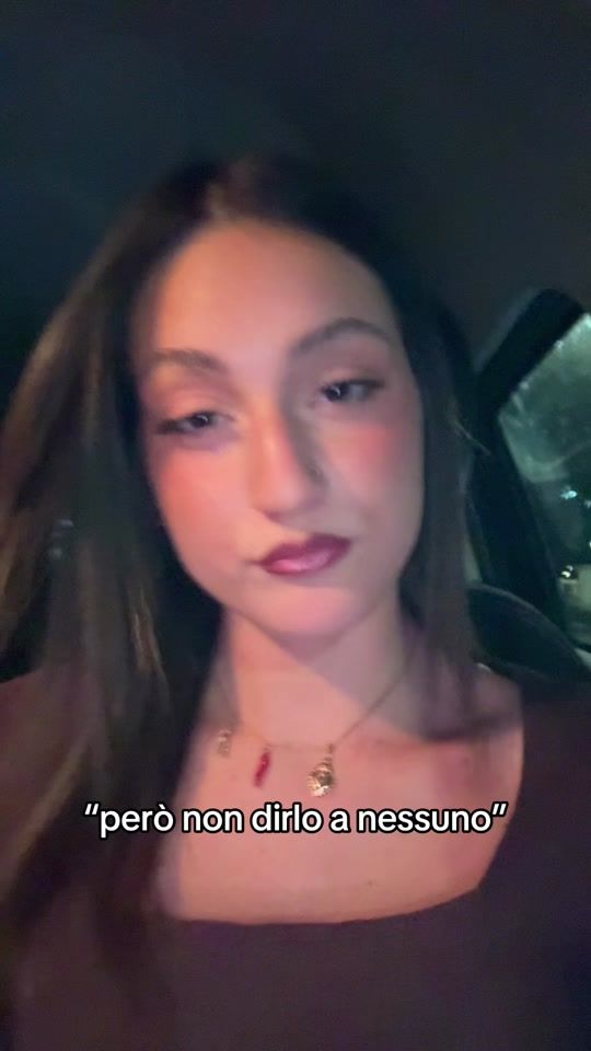 TikTok video thumbnail by alessandraa_71