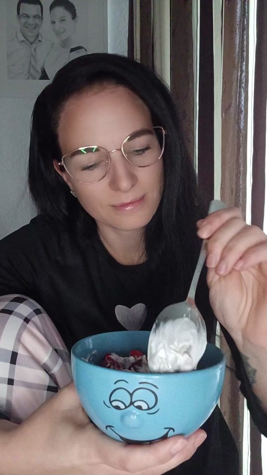 TikTok video thumbnail by jenny04242